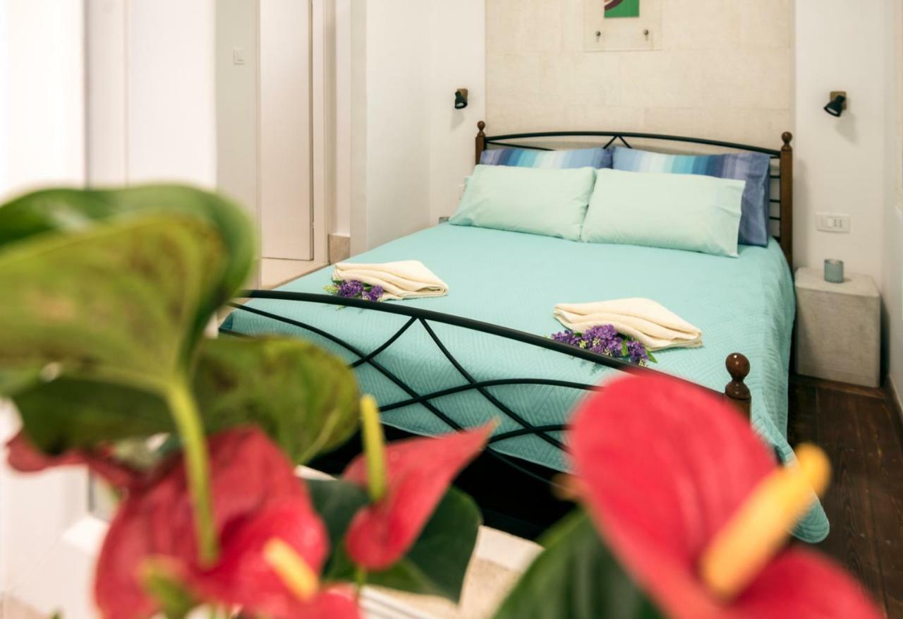 Ibis Your Cosy Oasis With Private Parking And Patio Сплит Экстерьер фото